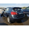 2012 NISSAN ROGUE