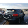 2012 NISSAN ROGUE