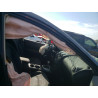 2012 NISSAN ROGUE