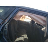 2012 NISSAN ROGUE