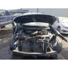 2012 NISSAN ROGUE