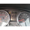 2012 NISSAN ROGUE