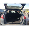 2012 NISSAN ROGUE