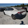 2015 DODGE DART