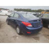 2017 HYUNDAI ACCENT