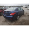 2017 HYUNDAI ACCENT