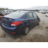 2017 HYUNDAI ACCENT