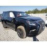 2020 LEXUS GX