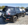 2020 LEXUS GX