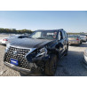 2020 LEXUS GX