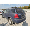 2006 KIA SORENTO
