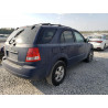 2006 KIA SORENTO
