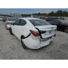 2019 TOYOTA YARIS