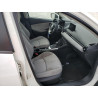 2019 TOYOTA YARIS