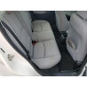 2019 TOYOTA YARIS