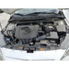 2019 TOYOTA YARIS
