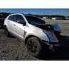 2014 CADILLAC SRX