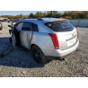2014 CADILLAC SRX