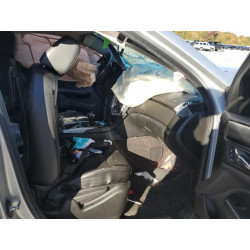 2014 CADILLAC SRX