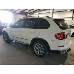 2013 BMW X5
