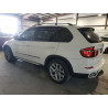 2013 BMW X5