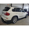 2013 BMW X5