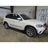 2013 BMW X5