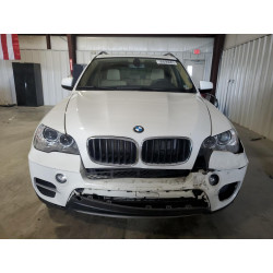 2013 BMW X5