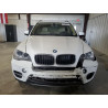 2013 BMW X5