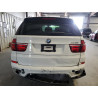 2013 BMW X5