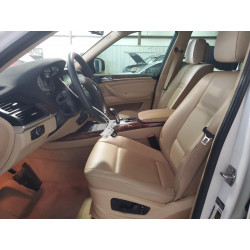 2013 BMW X5