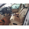 2013 BMW X5