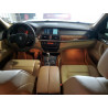 2013 BMW X5