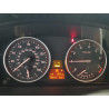 2013 BMW X5