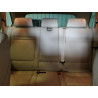2013 BMW X5