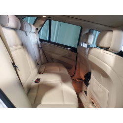 2013 BMW X5