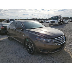 2015 FORD TAURUS