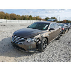 2015 FORD TAURUS