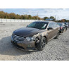 2015 FORD TAURUS