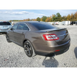 2015 FORD TAURUS