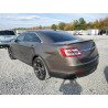 2015 FORD TAURUS
