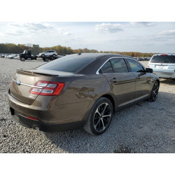 2015 FORD TAURUS