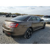 2015 FORD TAURUS