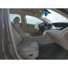 2015 FORD TAURUS