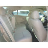 2015 FORD TAURUS