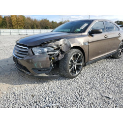 2015 FORD TAURUS