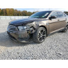 2015 FORD TAURUS