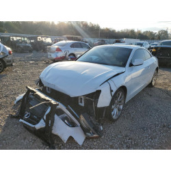 2013 AUDI A5