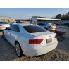 2013 AUDI A5