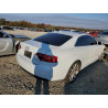 2013 AUDI A5